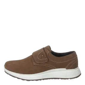 451-7143 Brown