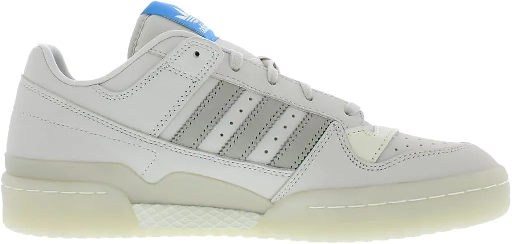 adidas Men's Forum Mid Sneaker