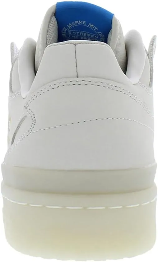 adidas Men's Forum Mid Sneaker