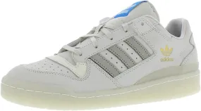 adidas Men's Forum Mid Sneaker
