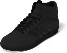 adidas Unisex Adult Hoops 4.0 Mid Top Basketball Sneaker