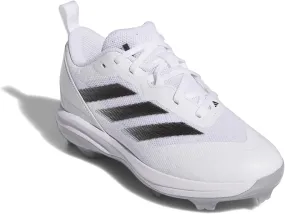 adidas Unisex-Child Adizero Instinct Softball Sneaker