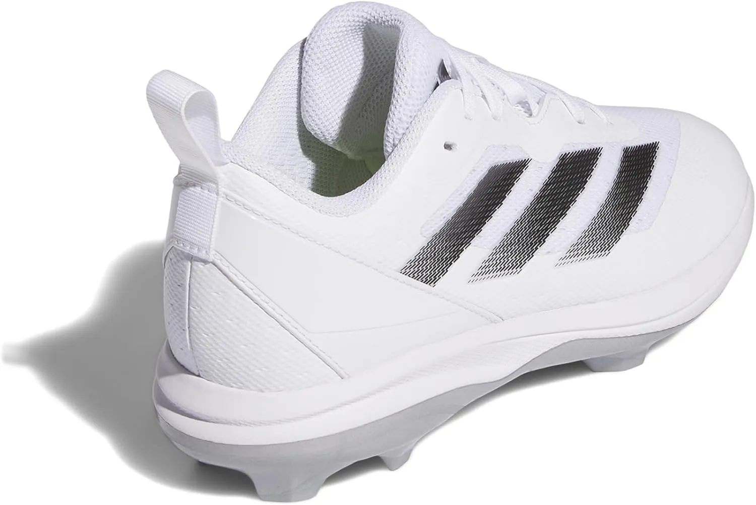adidas Unisex-Child Adizero Instinct Softball Sneaker