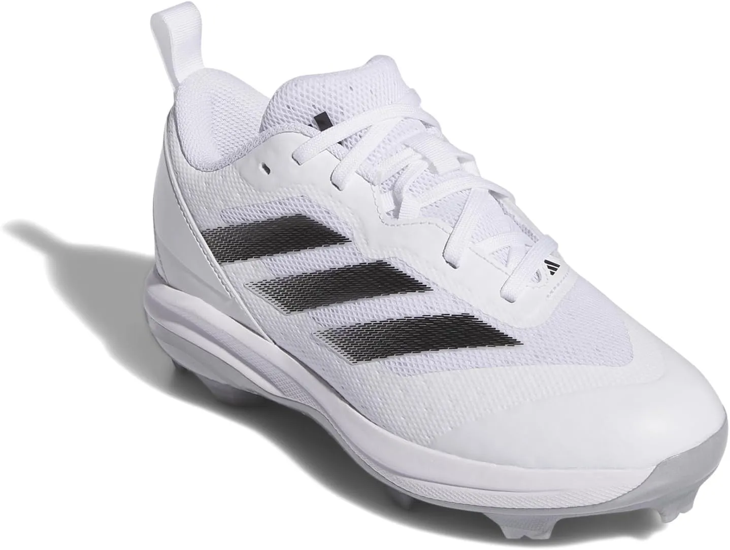 adidas Unisex-Child Adizero Instinct Softball Sneaker