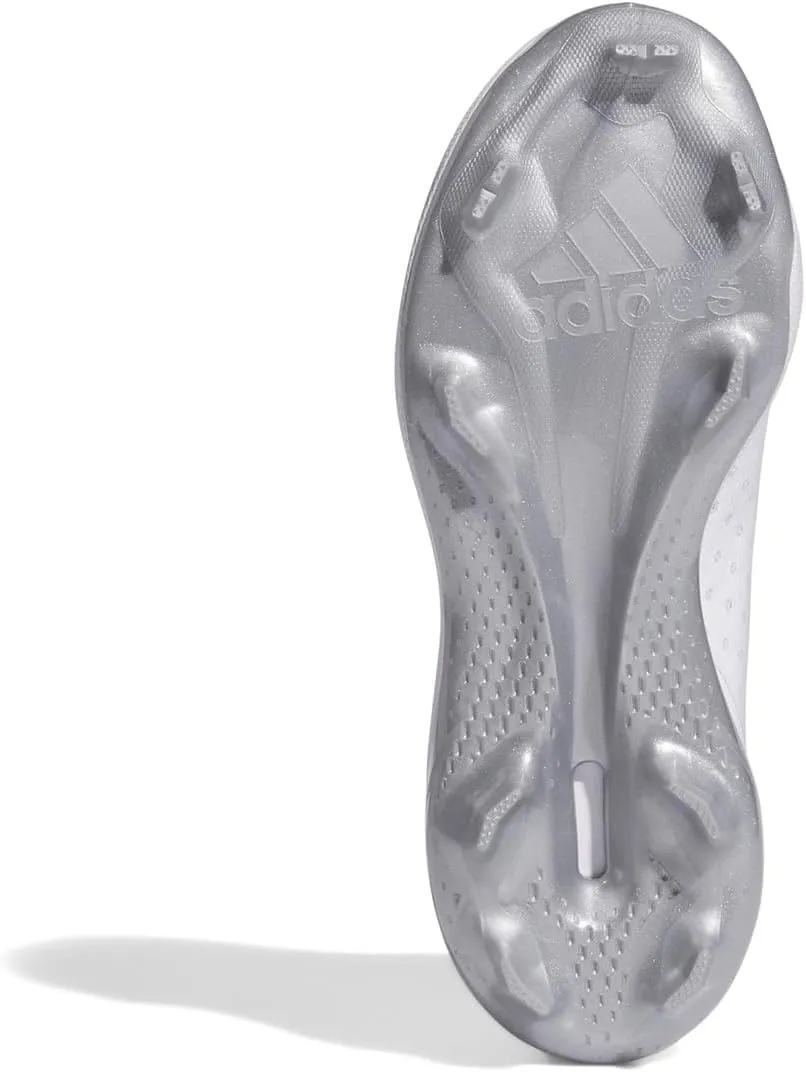 adidas Unisex-Child Adizero Instinct Softball Sneaker