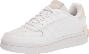 adidas Women's Postmove Basketball Shoe