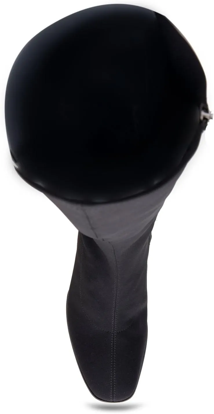 Aerosoles Women's Centola Knee High Boot