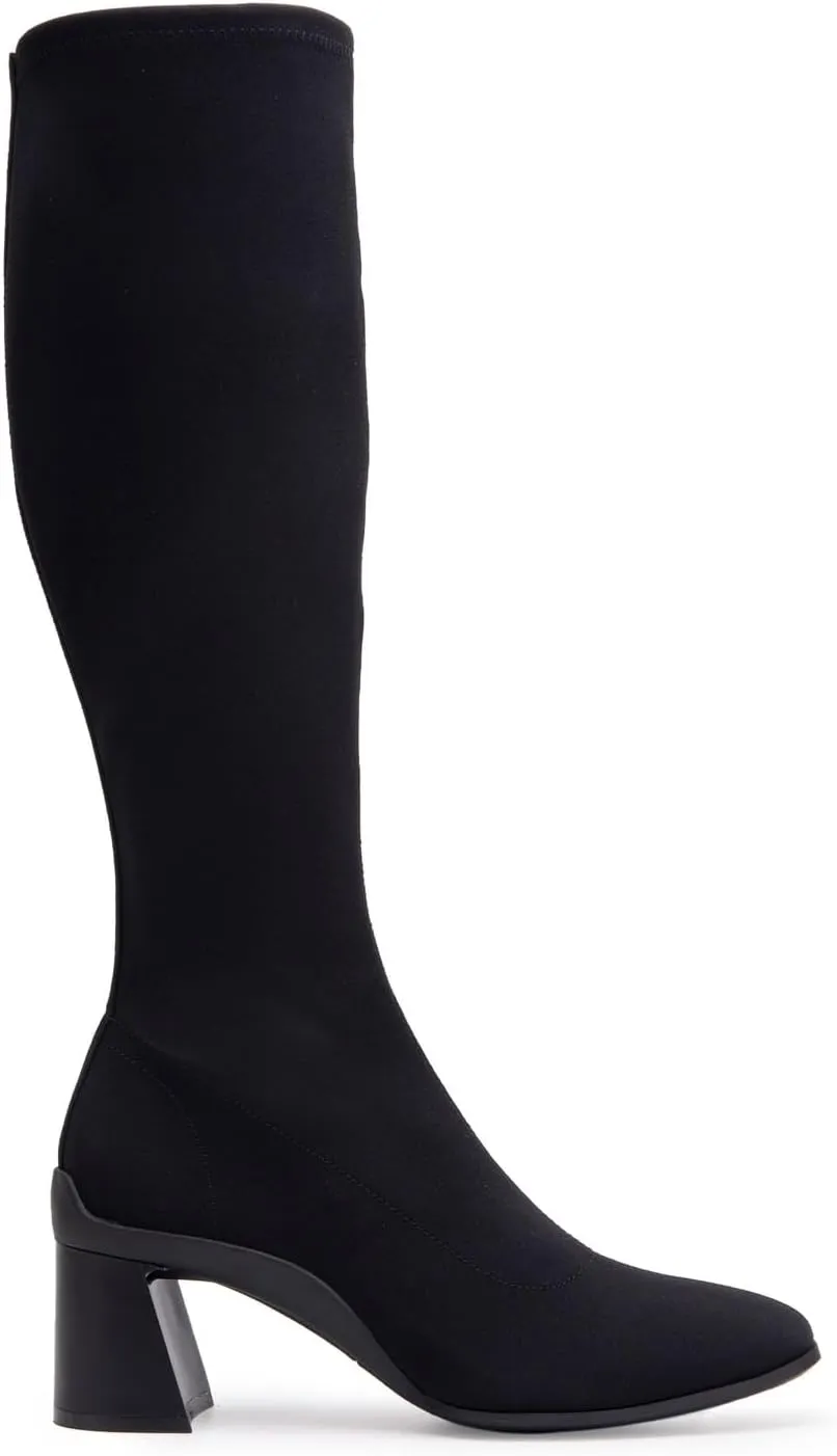 Aerosoles Women's Centola Knee High Boot