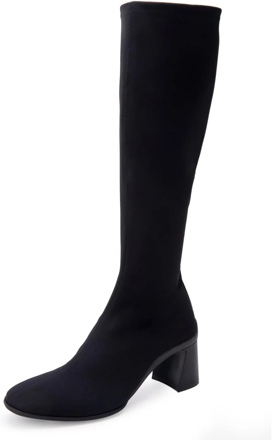 Aerosoles Women's Centola Knee High Boot