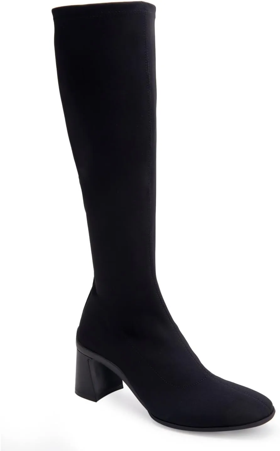 Aerosoles Women's Centola Knee High Boot