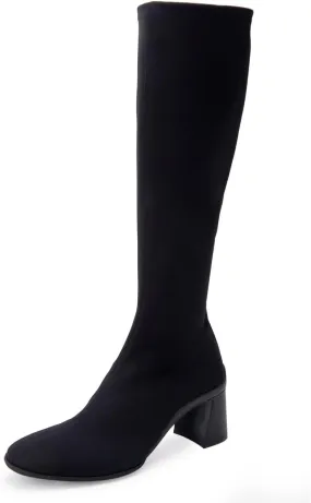 Aerosoles Women's Centola Knee High Boot