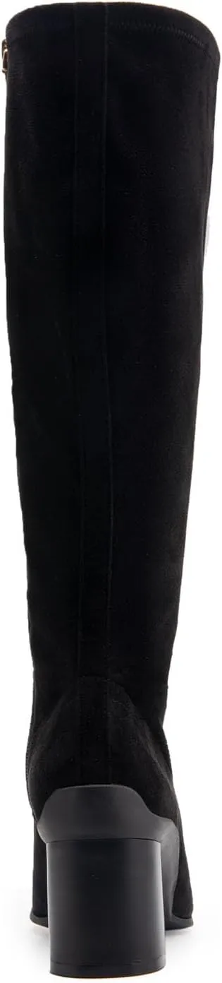 Aerosoles Women's Centola Knee High Boot