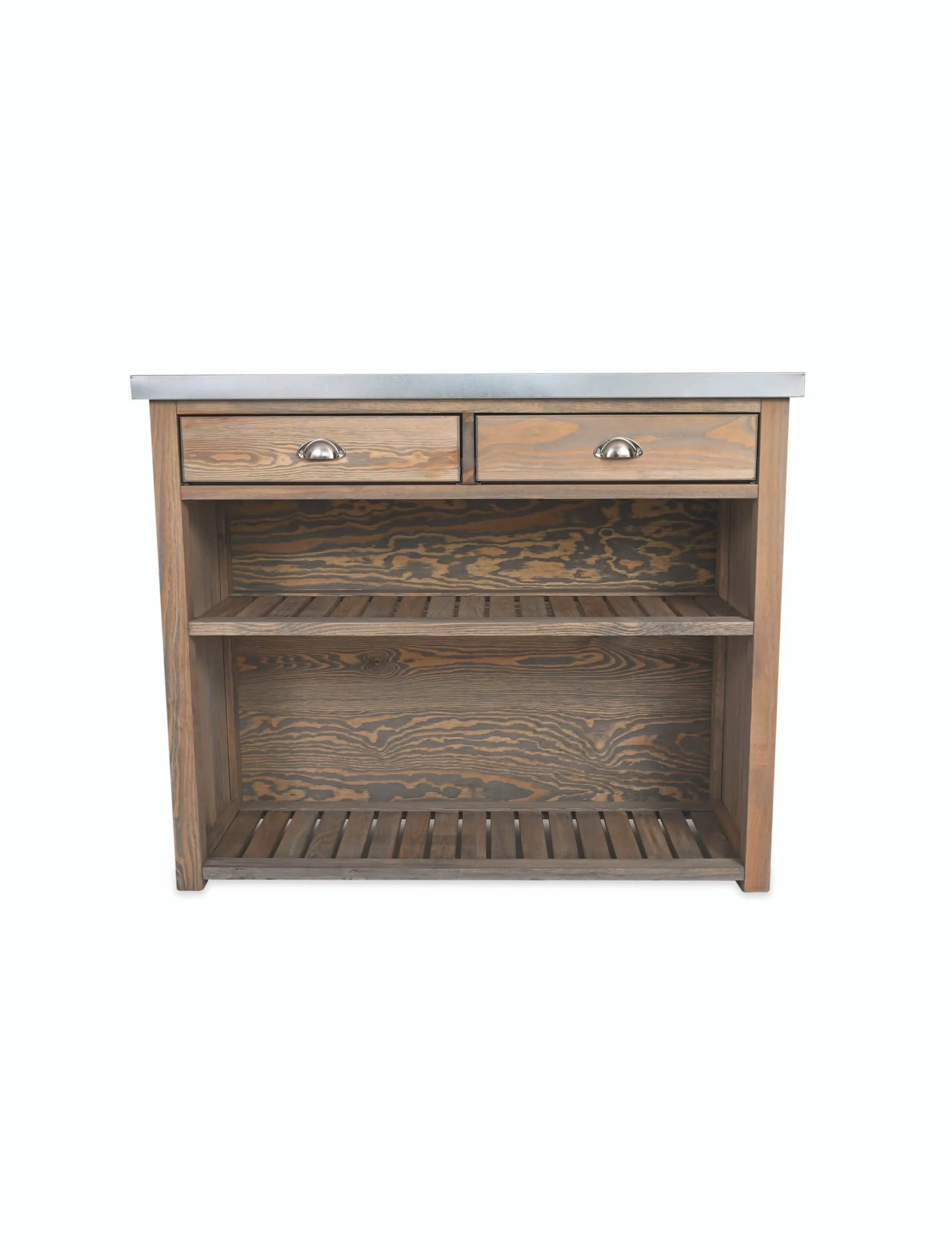 Aldsworth Bootroom Unit