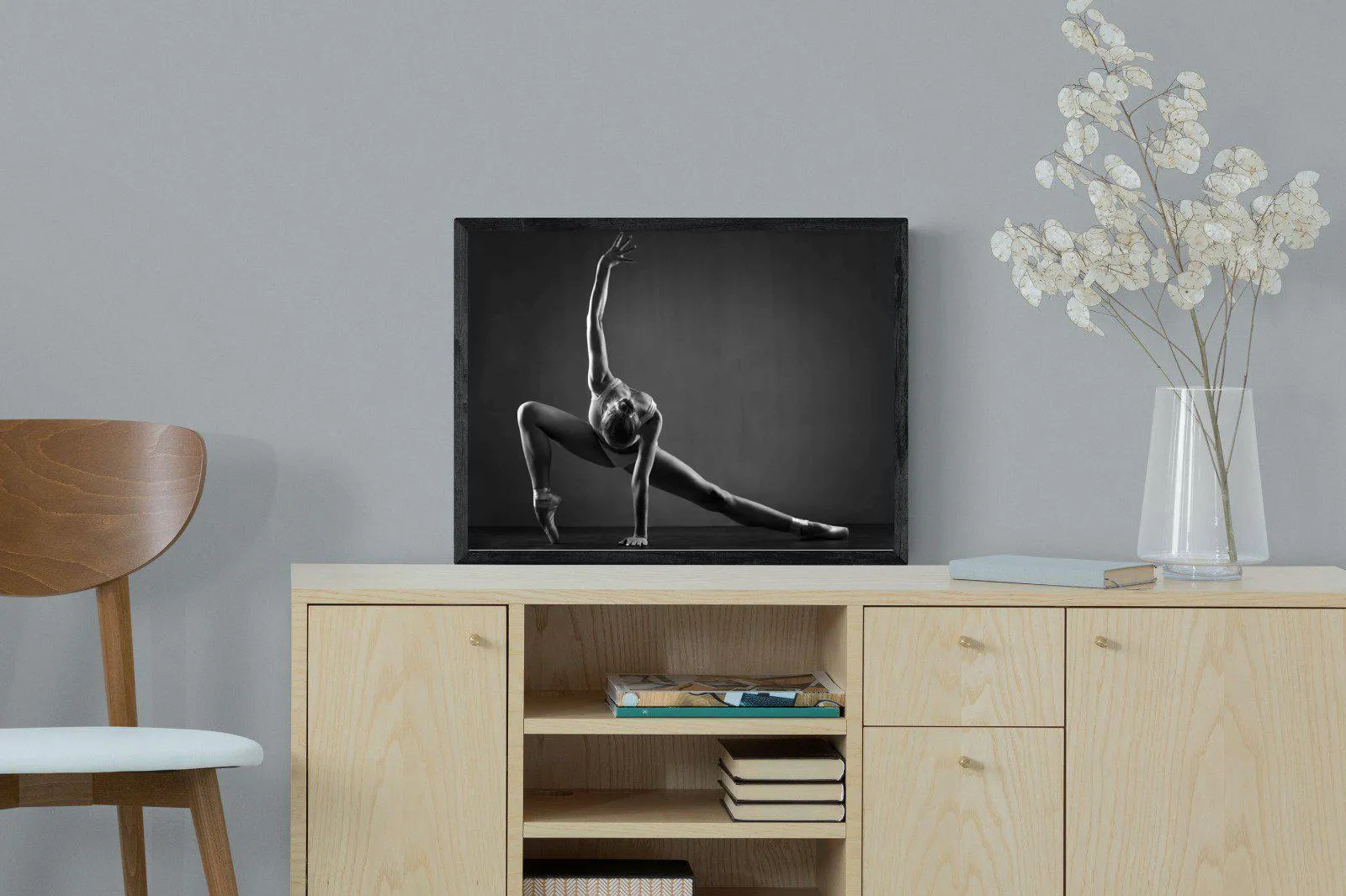 Ballerina