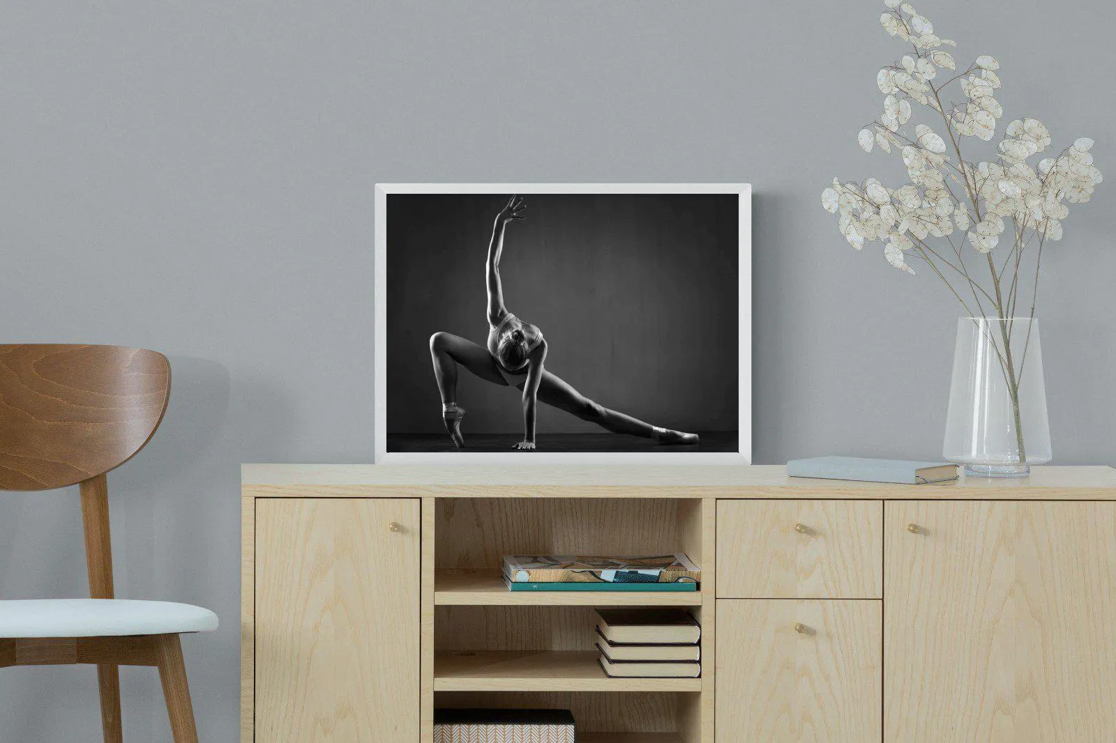 Ballerina