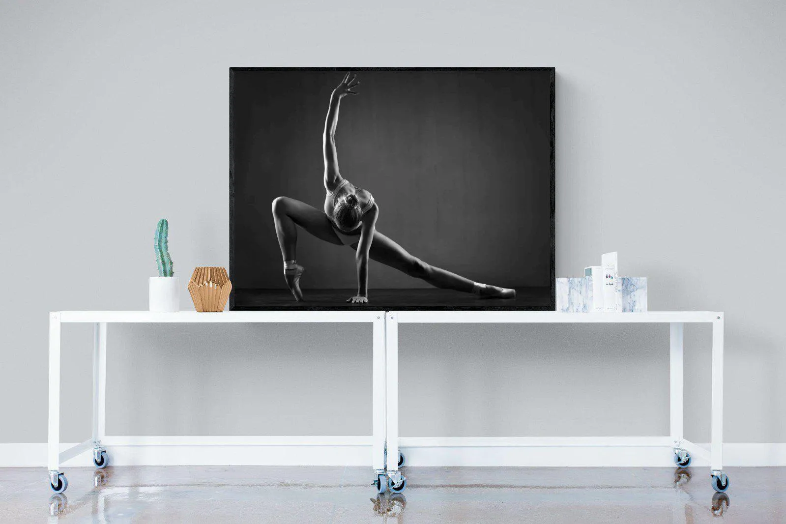 Ballerina