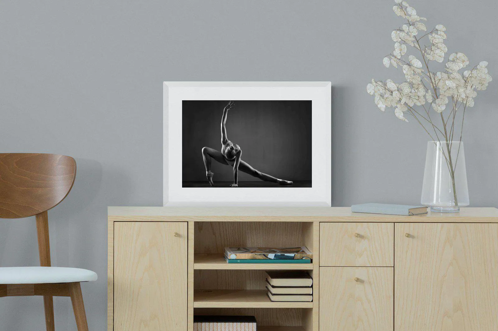 Ballerina
