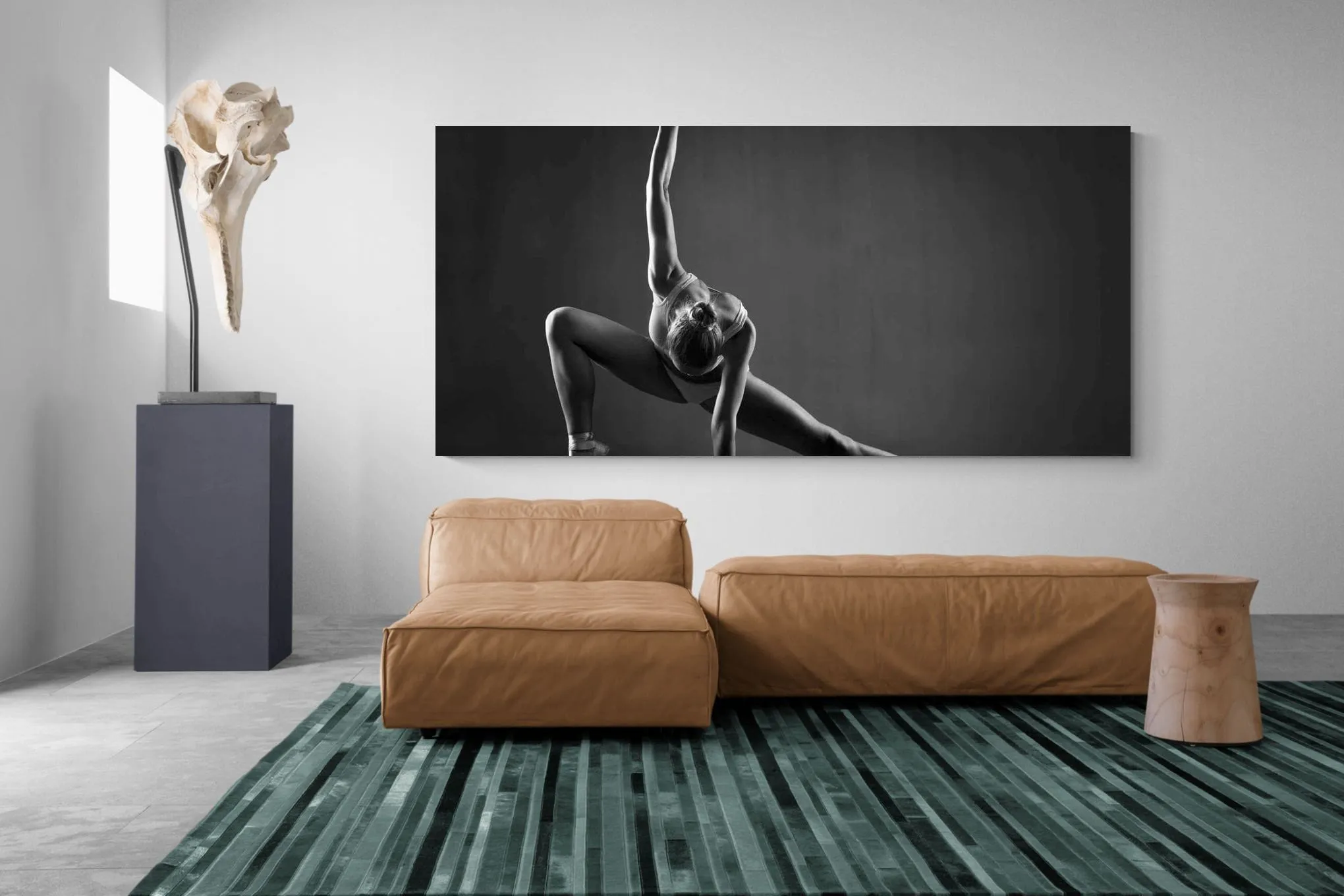 Ballerina