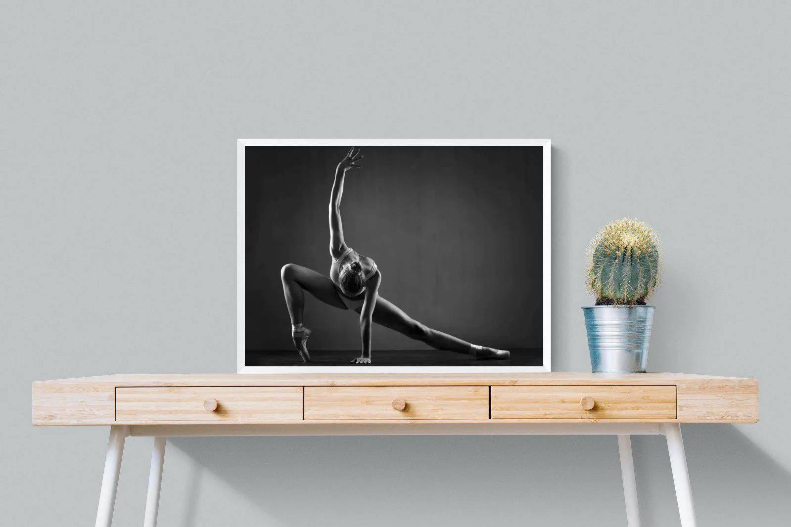 Ballerina