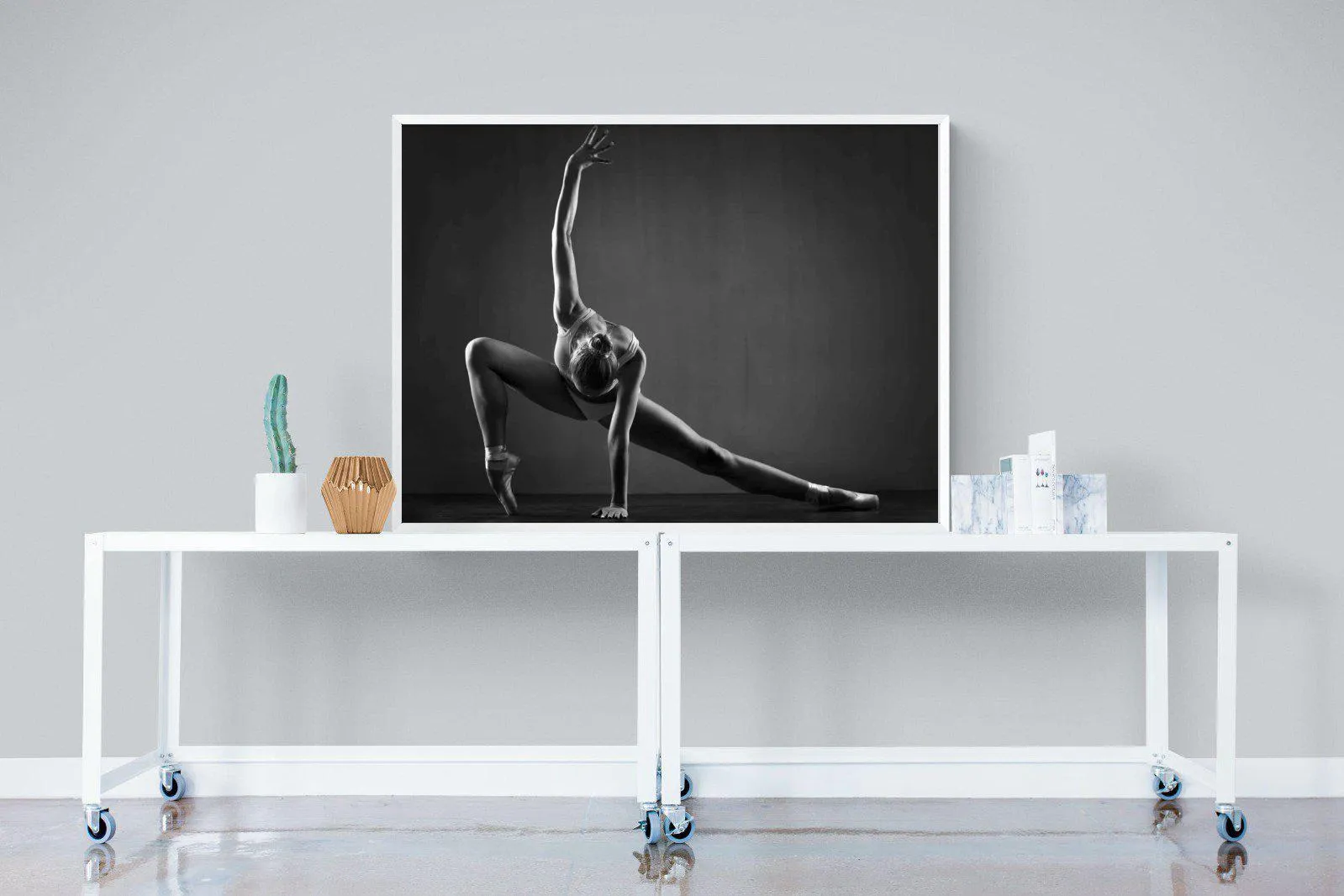 Ballerina