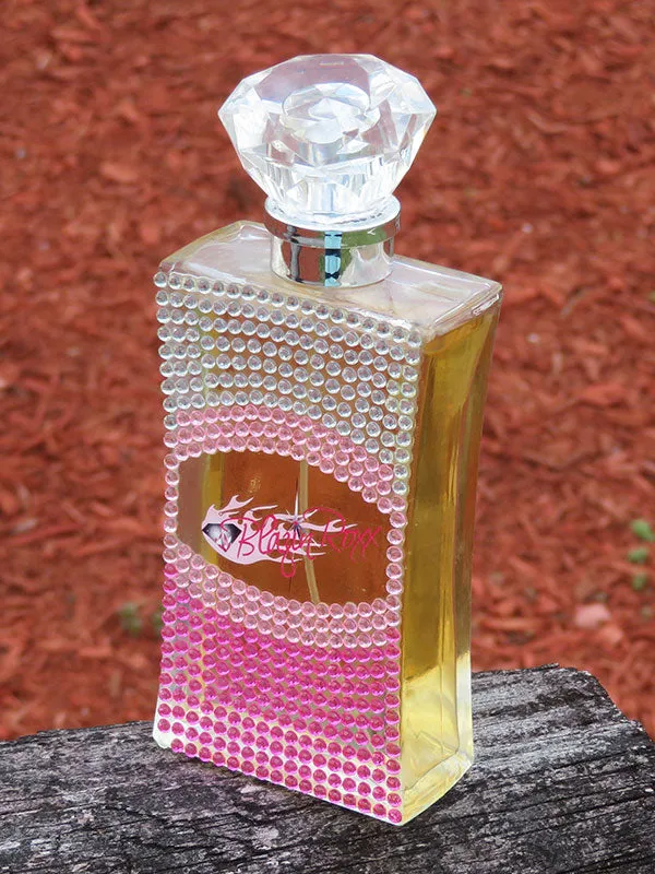 Blazin Roxx 39008 Womens 85 mil Authentic Western Perfume