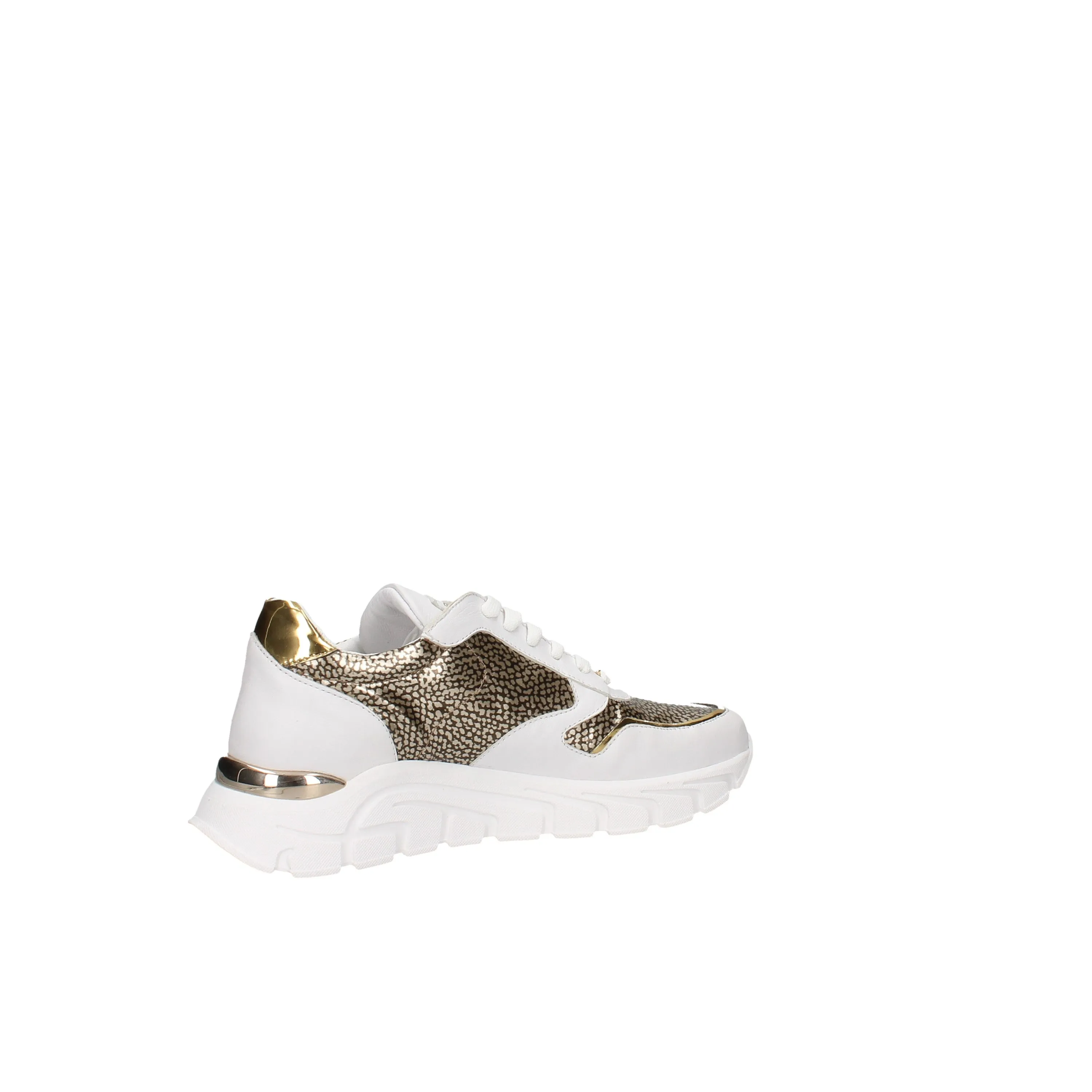 Borbonese Sneakers 6DX903CB9
