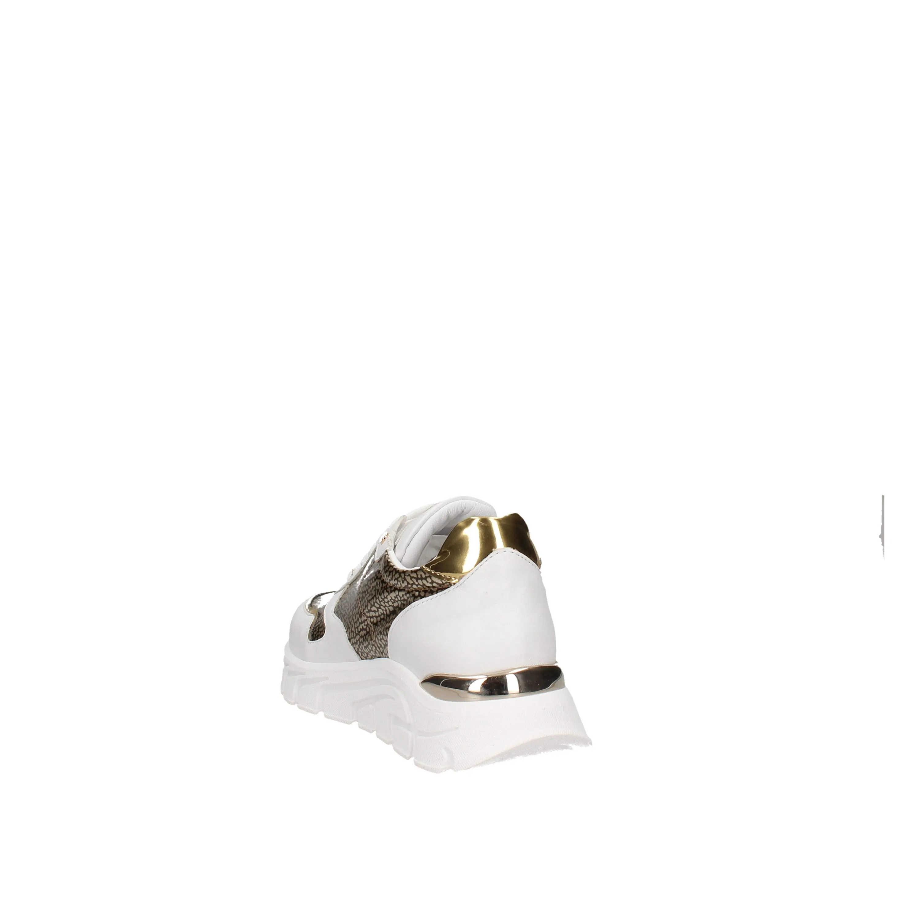 Borbonese Sneakers 6DX903CB9
