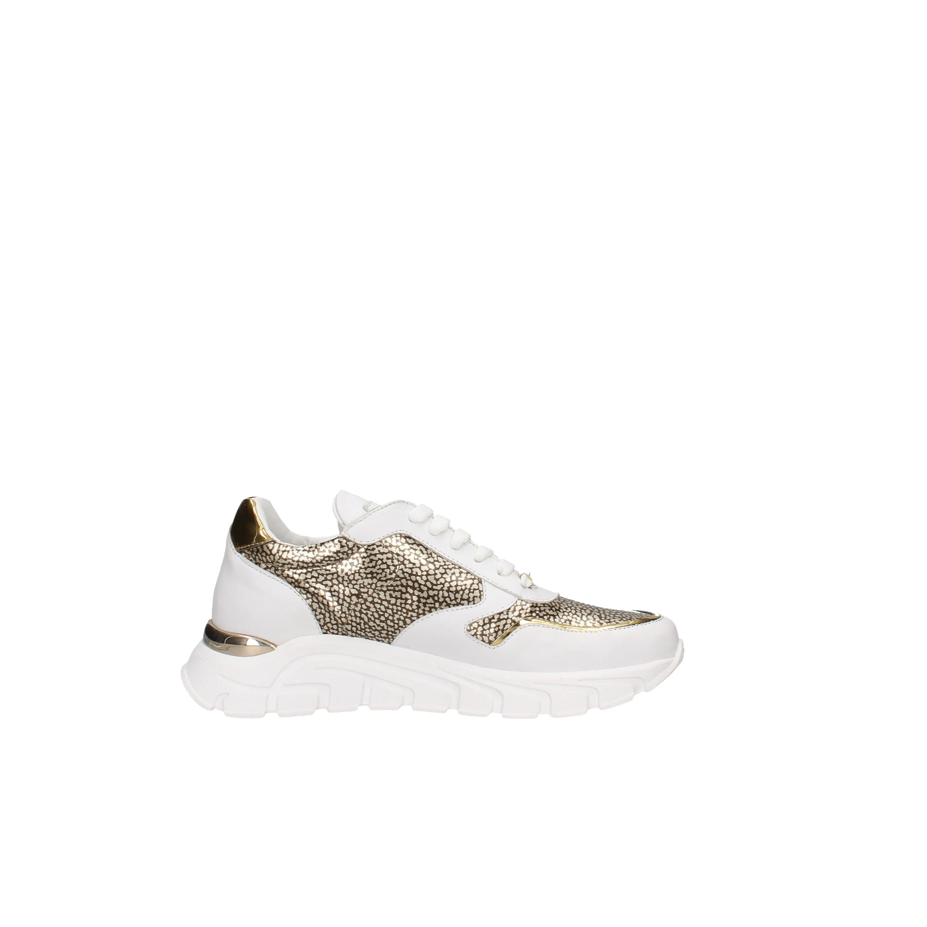 Borbonese Sneakers 6DX903CB9