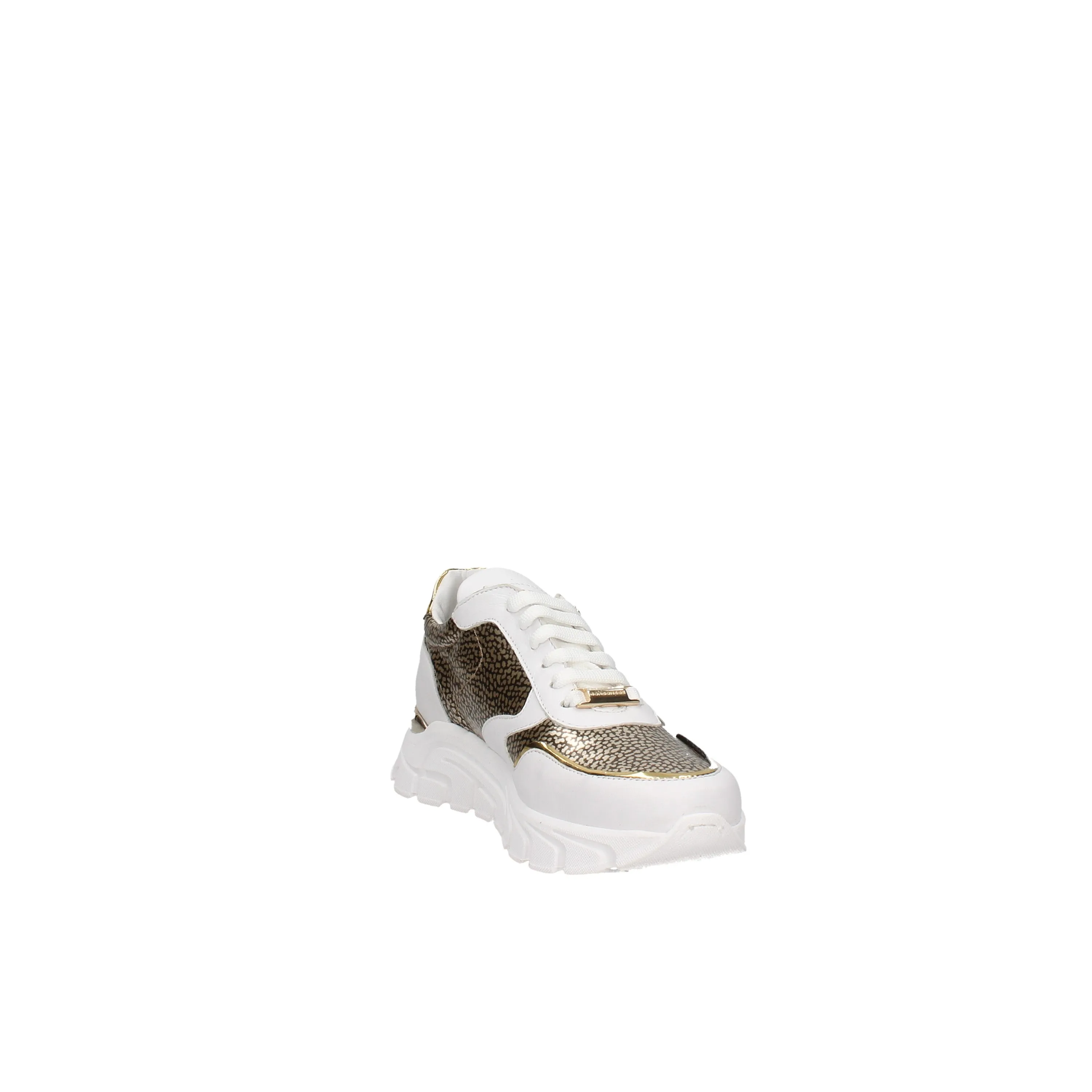 Borbonese Sneakers 6DX903CB9