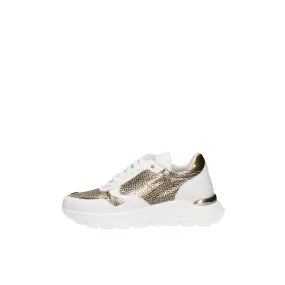 Borbonese Sneakers 6DX903CB9