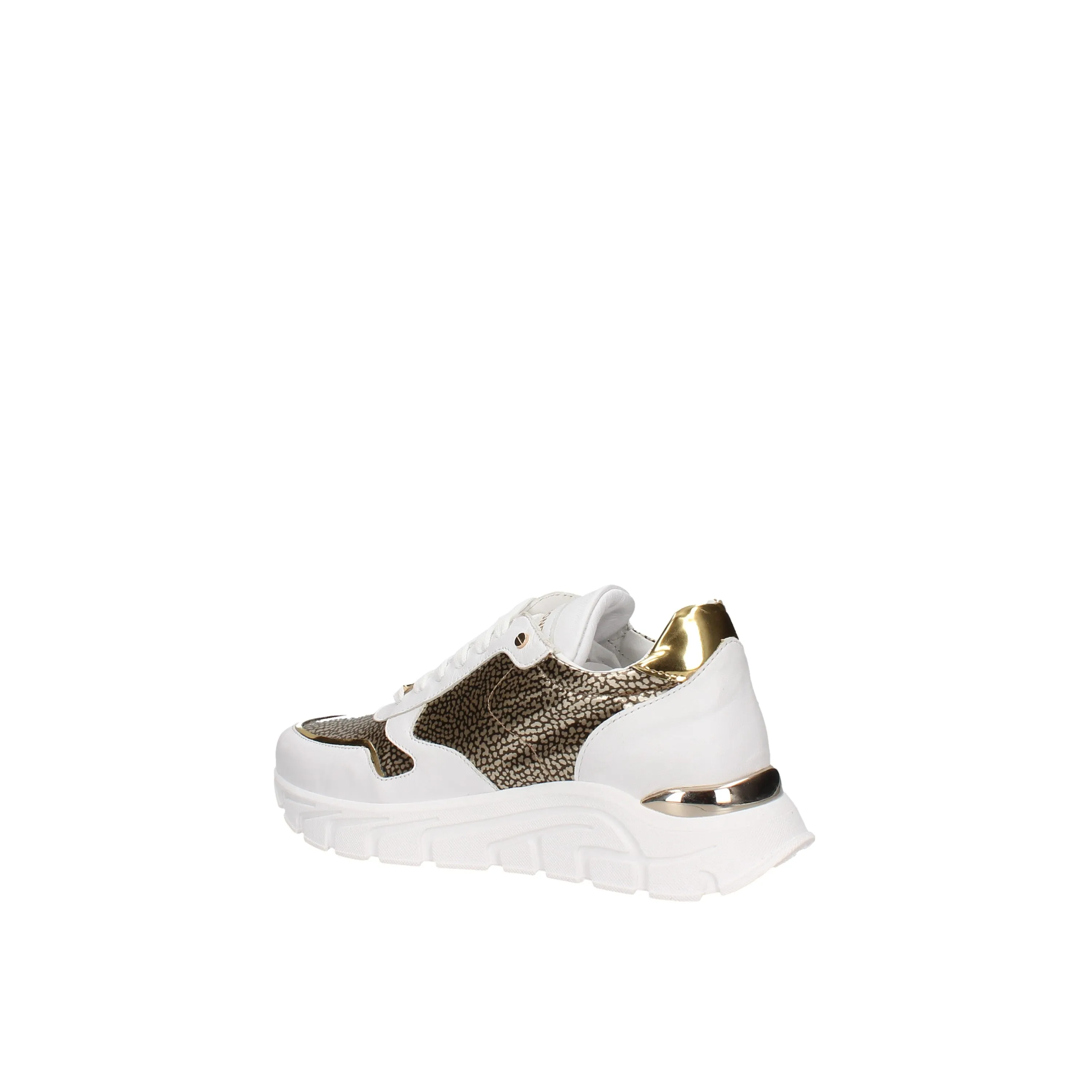 Borbonese Sneakers 6DX903CB9