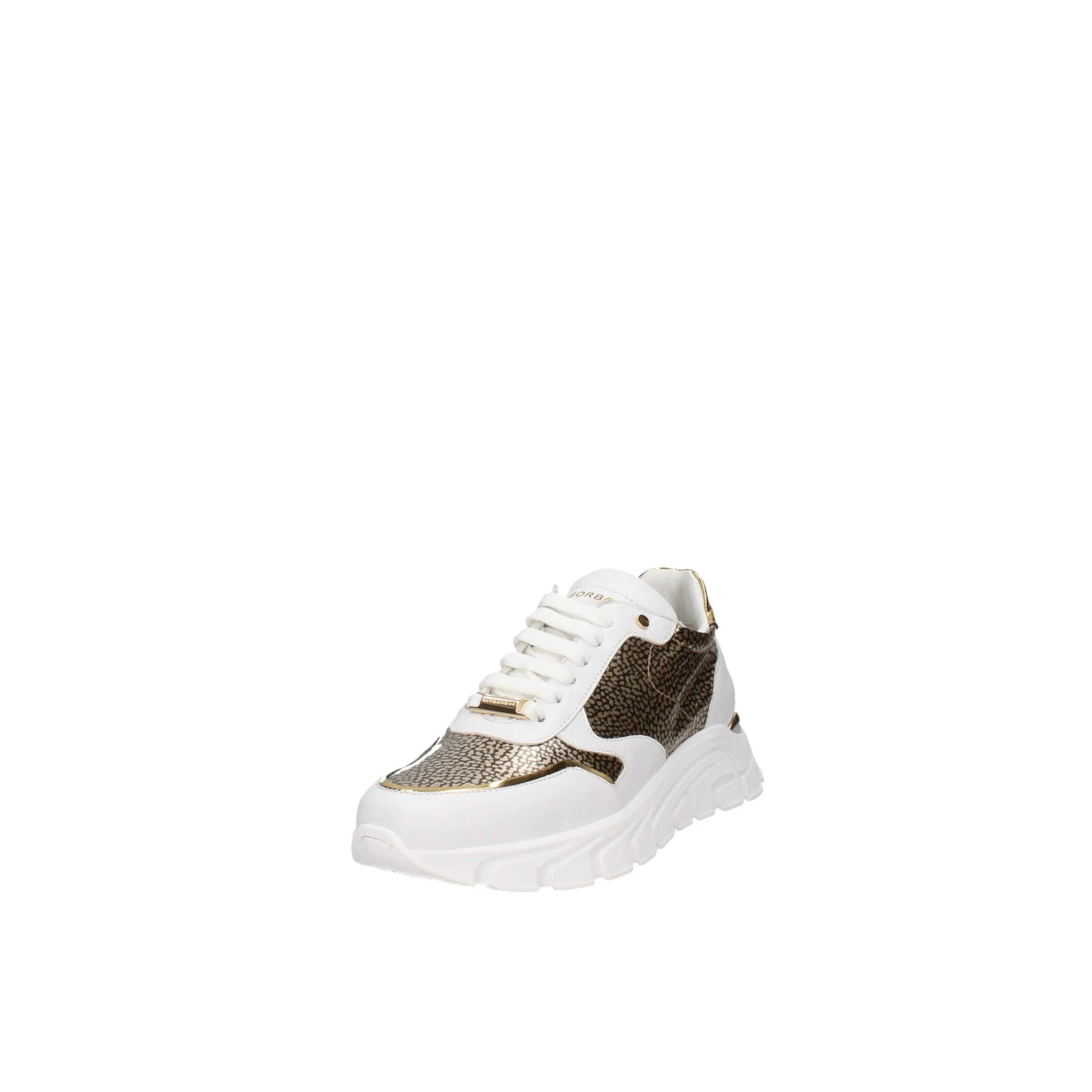 Borbonese Sneakers 6DX903CB9