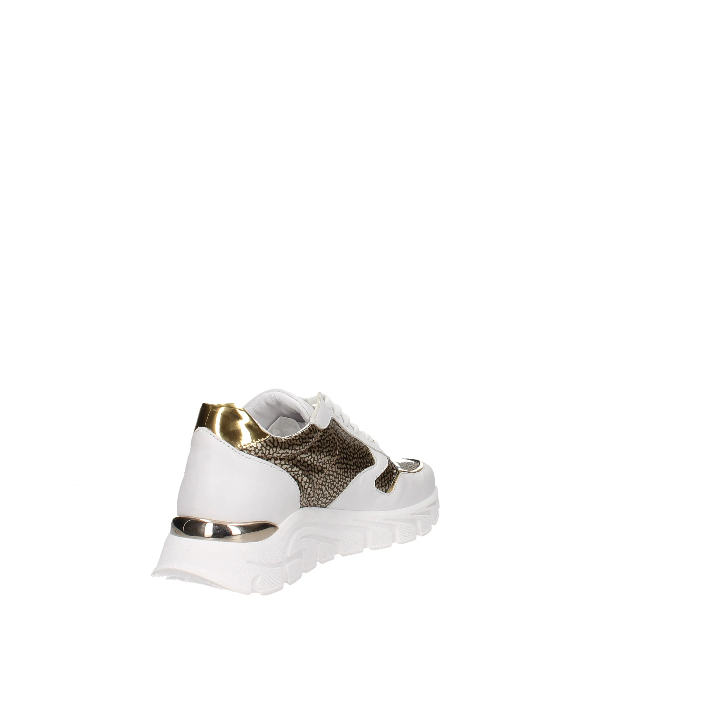 Borbonese Sneakers 6DX903CB9