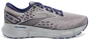 Brooks Men's Glycerin 20