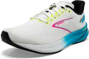 Brooks Men’s Hyperion Neutral Running Shoe