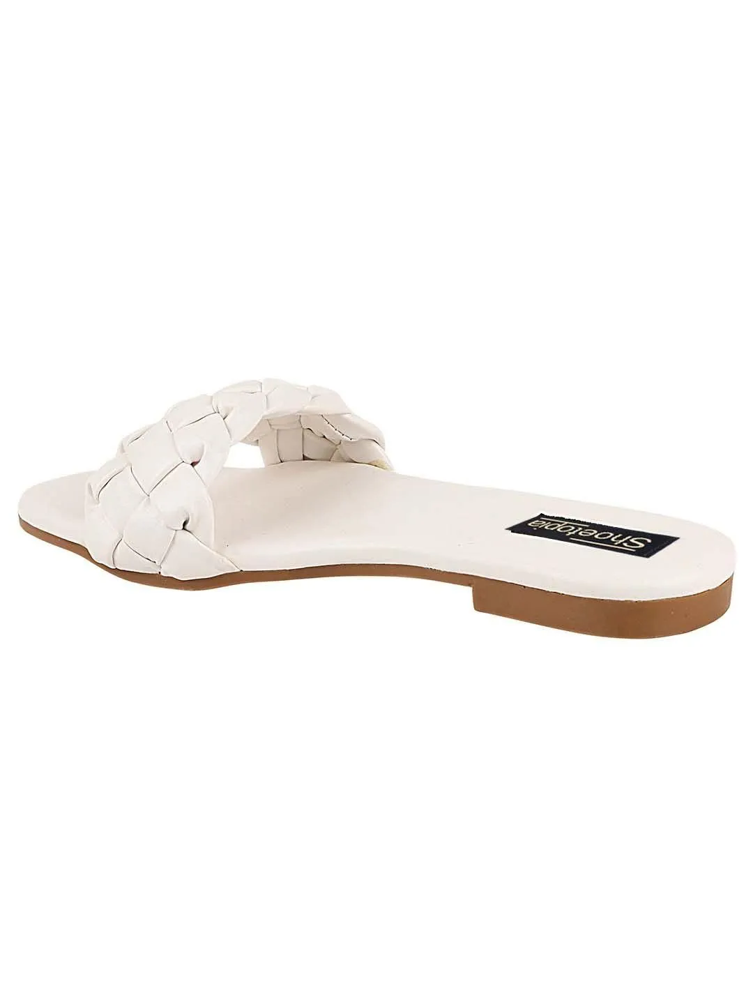 Casual Designer Flats For Women