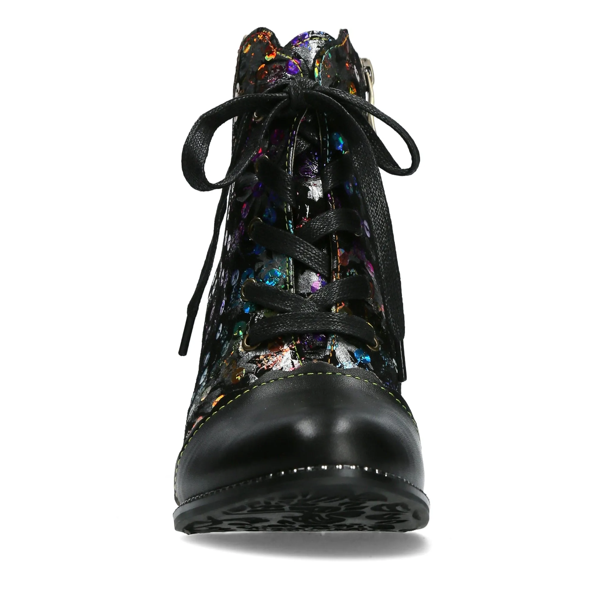 Chaussure ALCBANEO 127