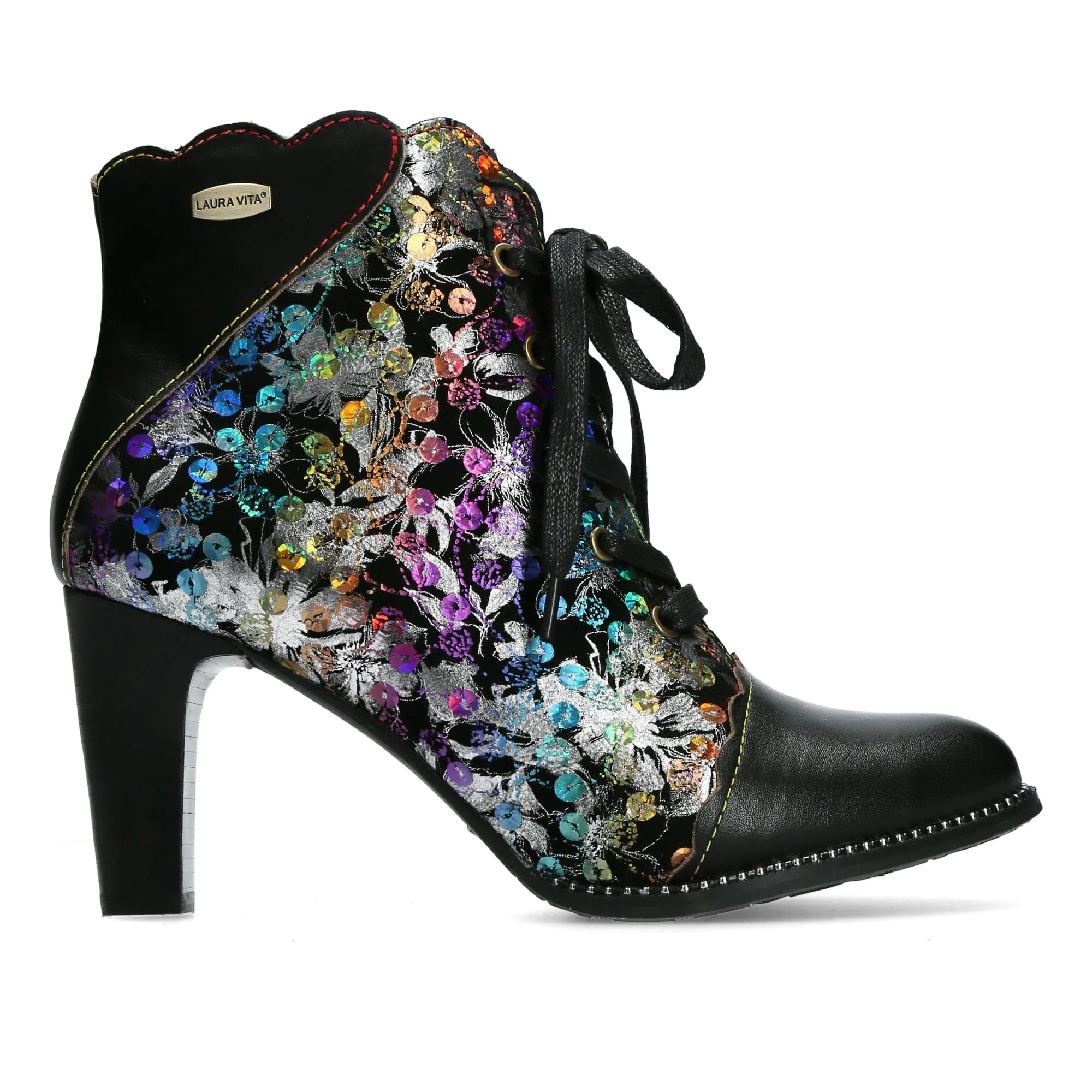 Chaussure ALCBANEO 127