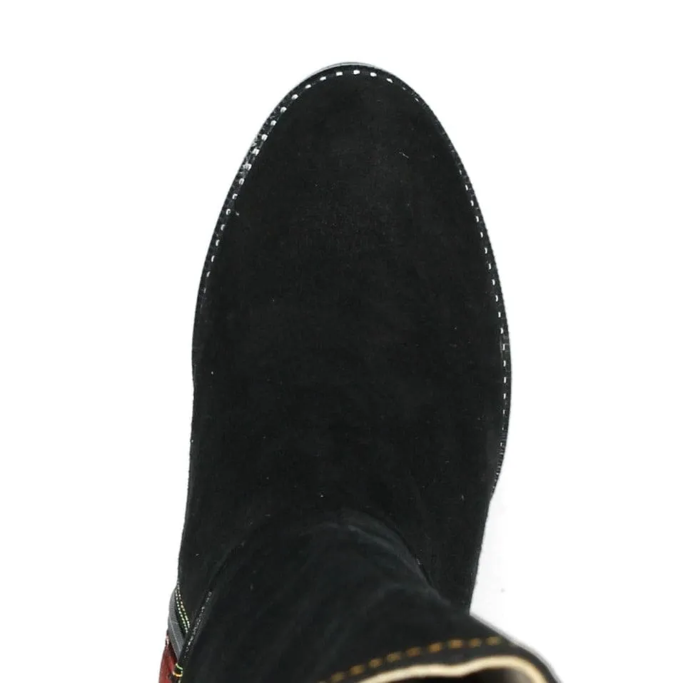 Chaussure ALCBANEO 129