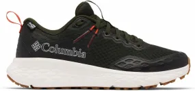 Columbia Men's Konos TRS Outdry Running Shoe