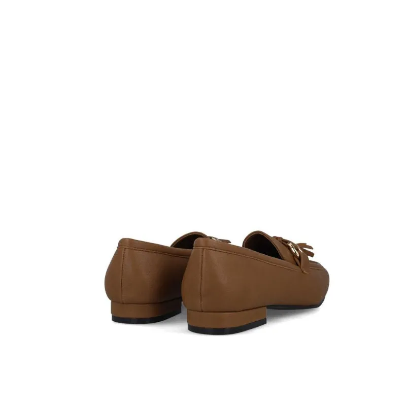 FASCELIS-24462