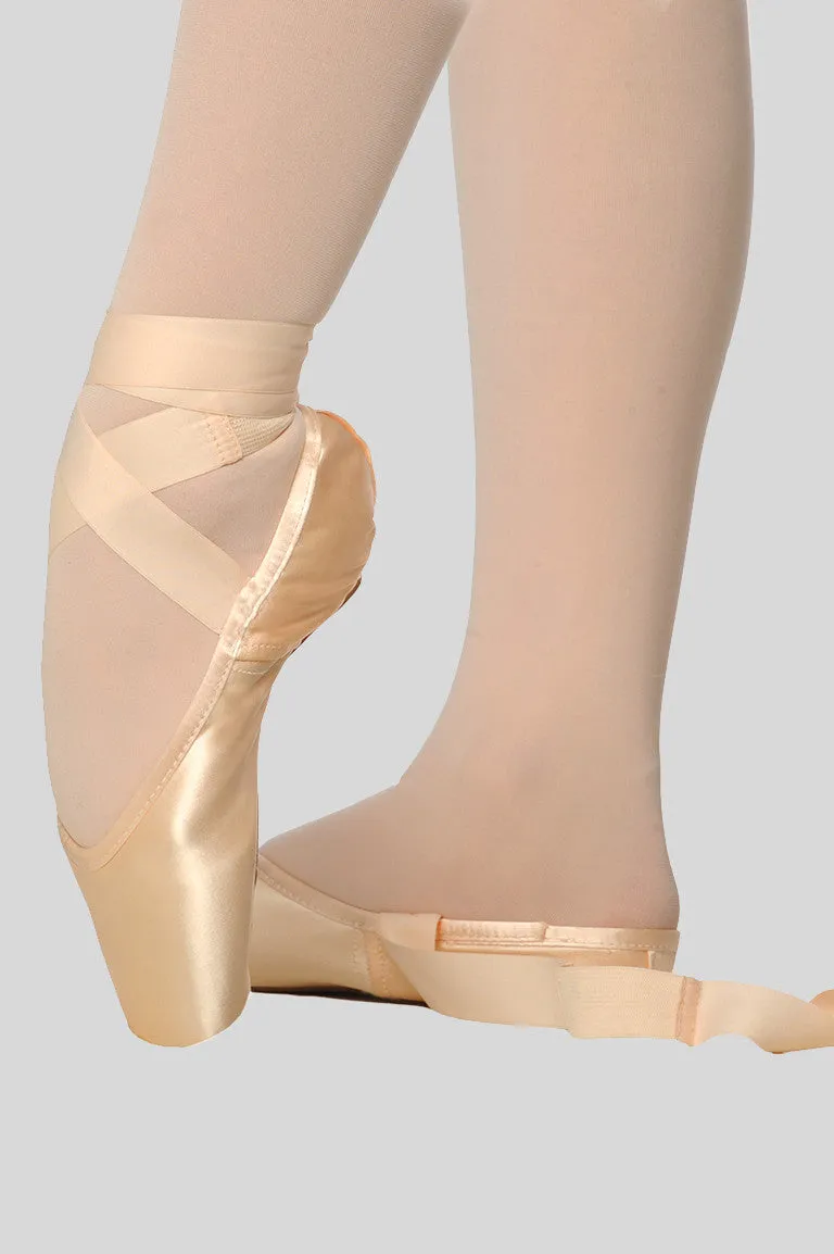 Gaynor Minden TLC Ribbon