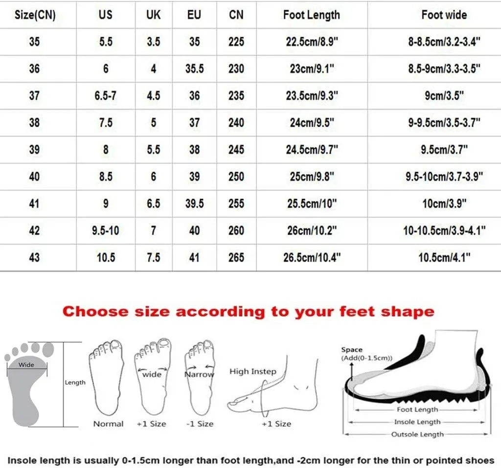Gibobby Ankle Booties for Women Low Heel,Womens Ankle Boots Pointed Toe Faux Stacked Chunky Heels Tassels Side Zipper Booties