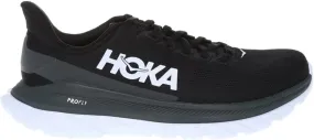 HOKA Men's Gymnastics Shoes Running