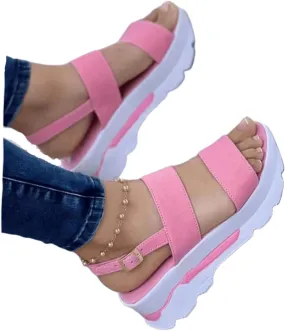 Ladmiple Sneakers For Women Slip On Wide Width Low Top Casual Canvas Walking Shoes Dressy Summer Fashion Flats Loafers