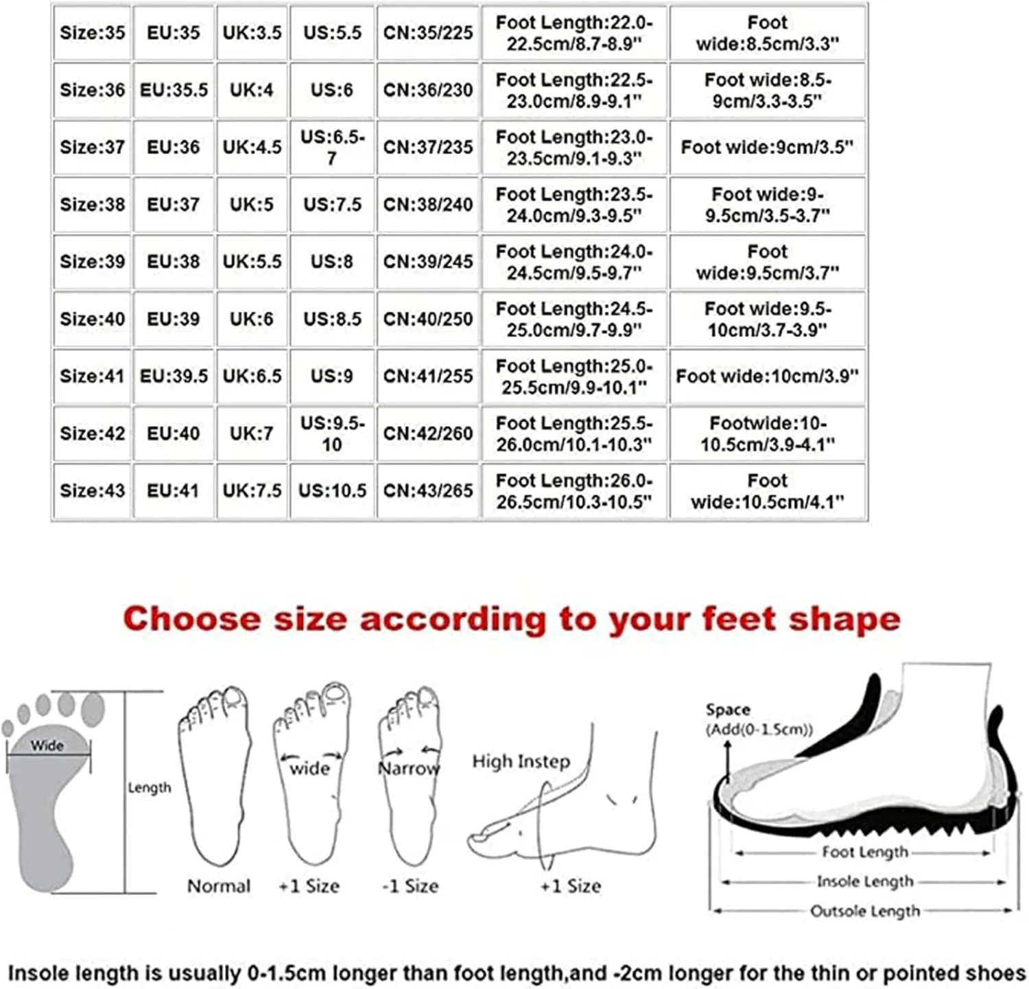 Lausiuoe Boots For Women Ankle Booties Winter Fuzzy Warm Fluffy House Shoes Silp On Comfortable Casual Loafers Slippers