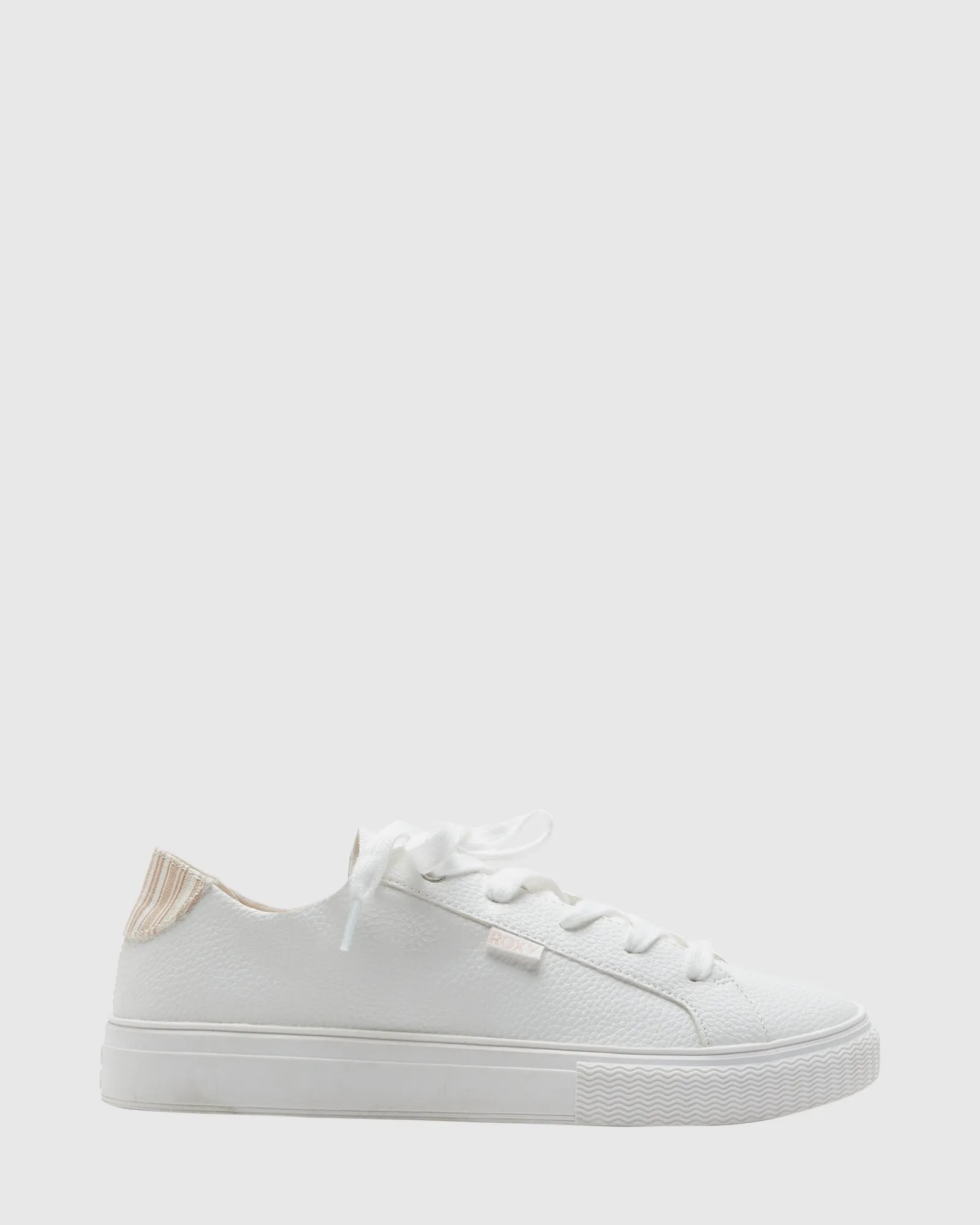 Mens Coral Tides Shoes