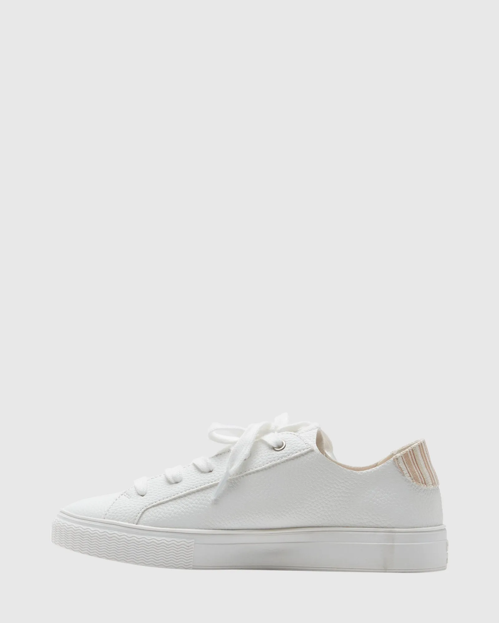 Mens Coral Tides Shoes