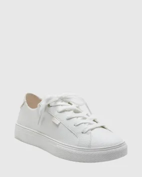 Mens Coral Tides Shoes