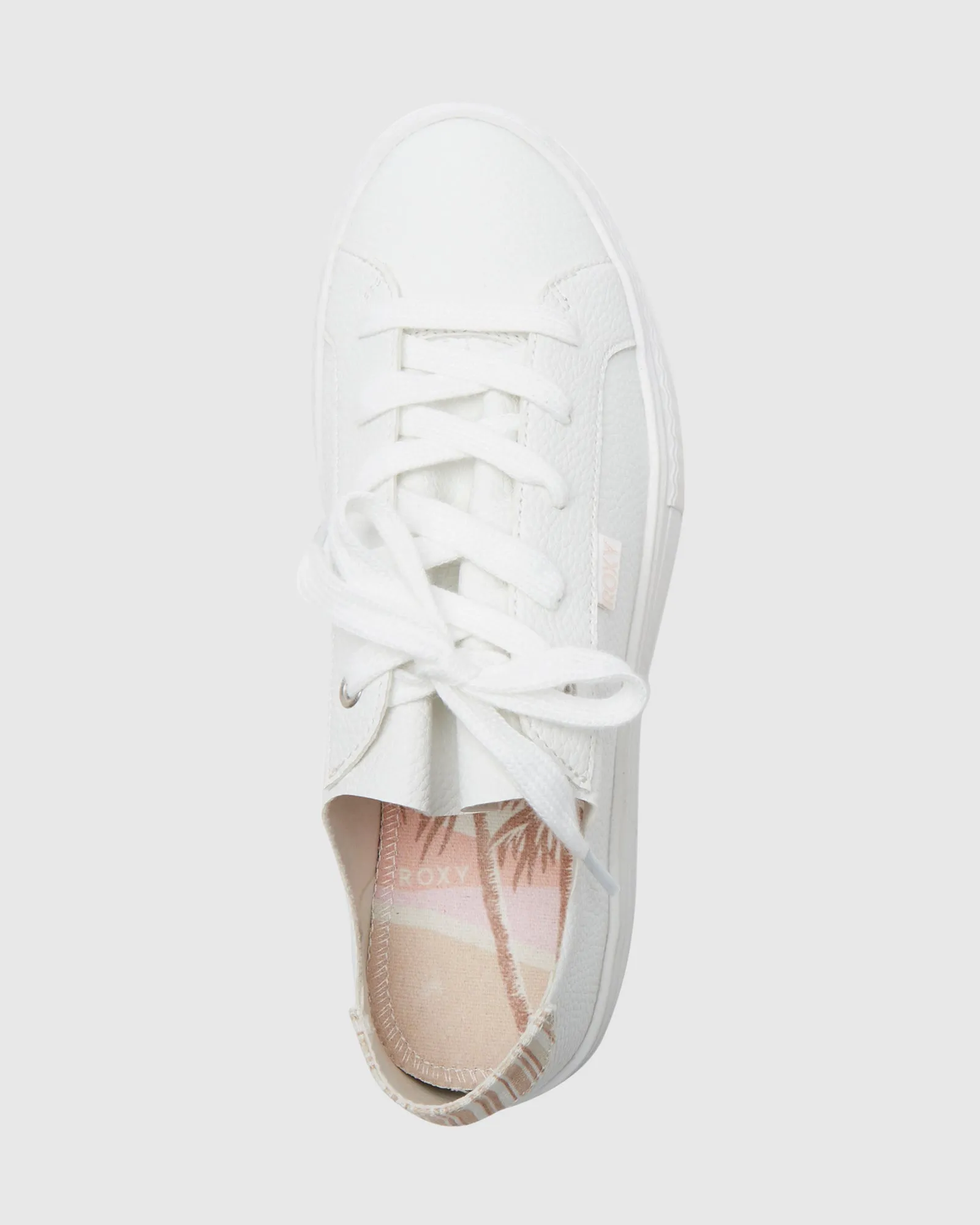Mens Coral Tides Shoes